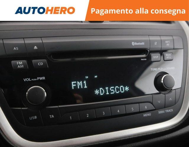 SUZUKI S-Cross 1.6 DDiS Start&Stop 4WD All Grip DCT Cool