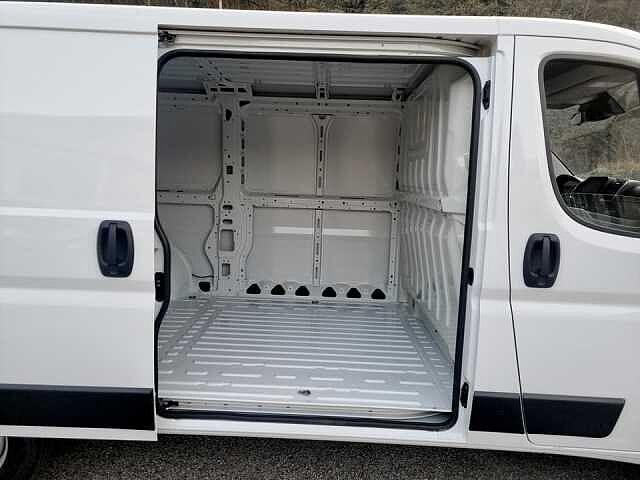 Citroen Jumper Jumper 35 L2H1 2.2 diesel 140cv S&S