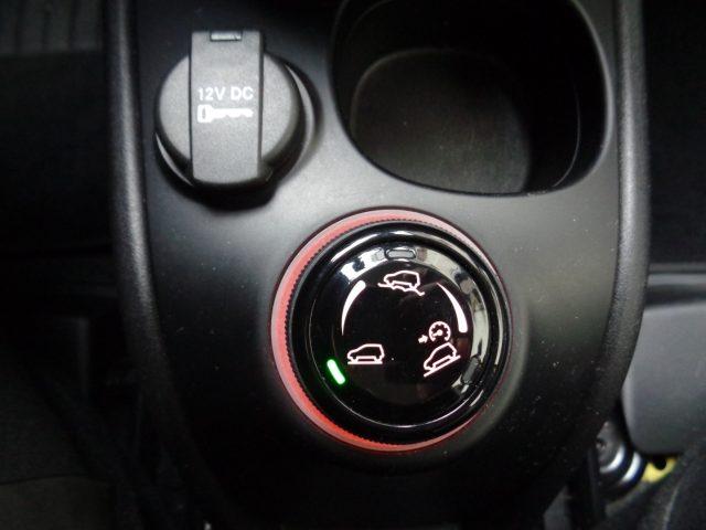 FIAT Panda Cross 0.9 5p.Cross 4x4 PREZZO VALIDO FINO 31.03,GARANZIA