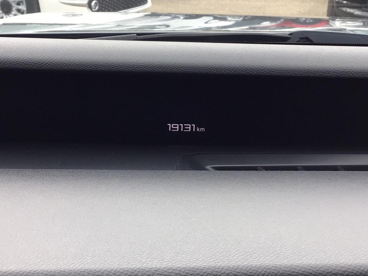 Citroen C3 NUOVA Turbo 100cv Max