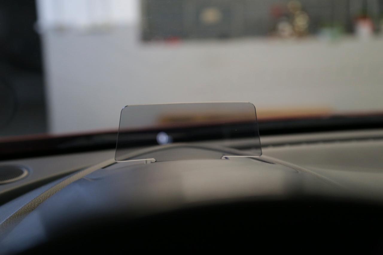 Mazda CX-3 1.5L Skyactiv-D Luxury Edition