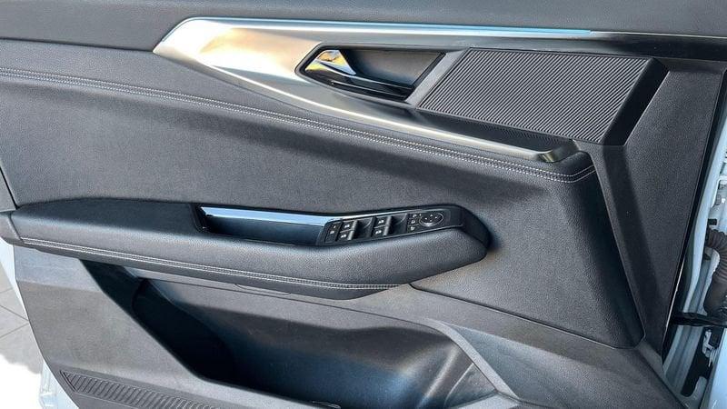 Renault Austral 1.2 E-Tech full hybrid 200cv Techno Auto