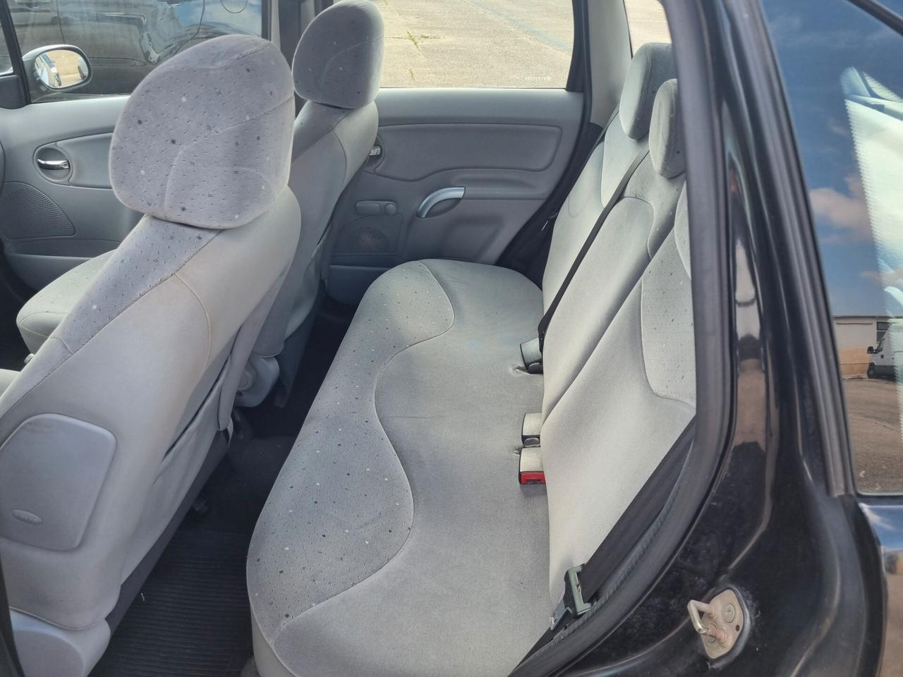 Citroen C3 1.1 Elegance