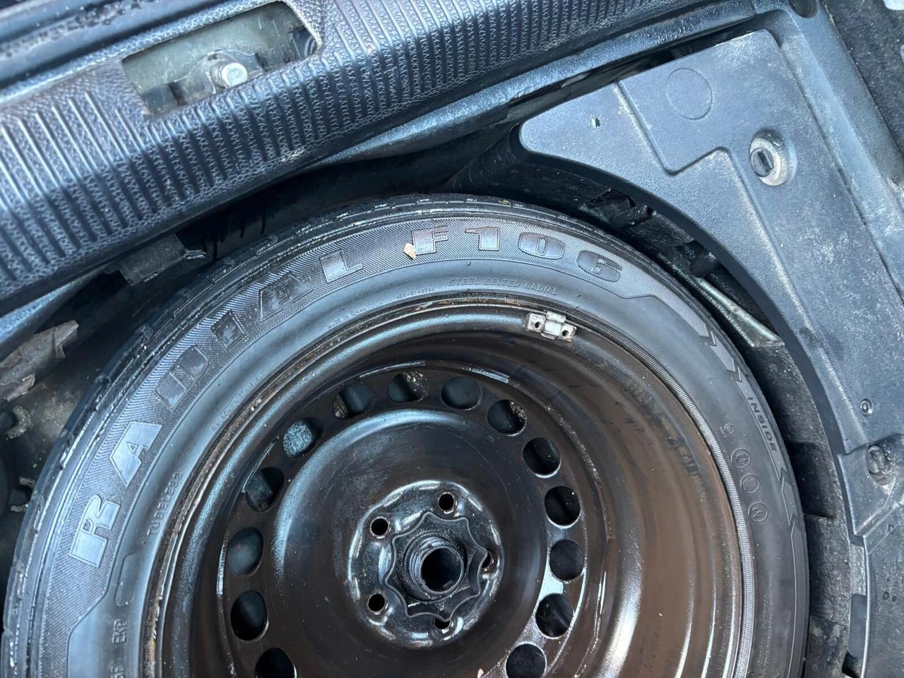 Volkswagen Passat 2.0 TDI DPF 4mot. Highline