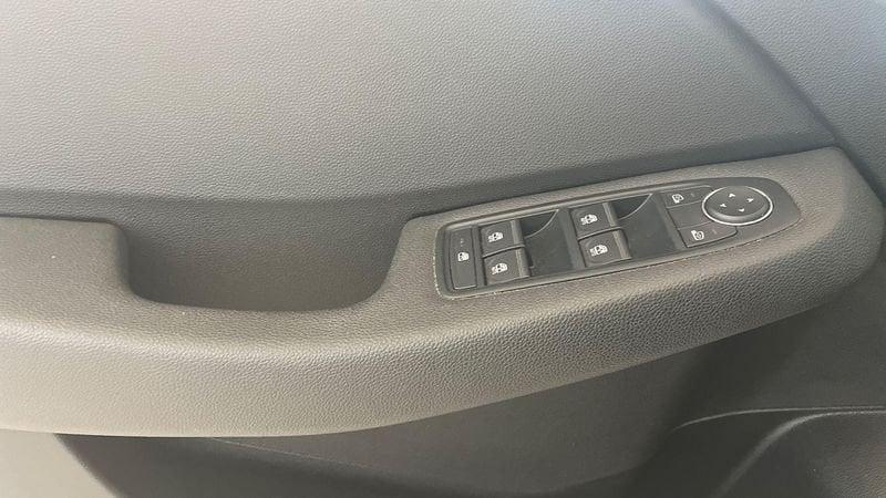 Renault Clio V 2019 5 Porte 1.0 TCe Equilibre