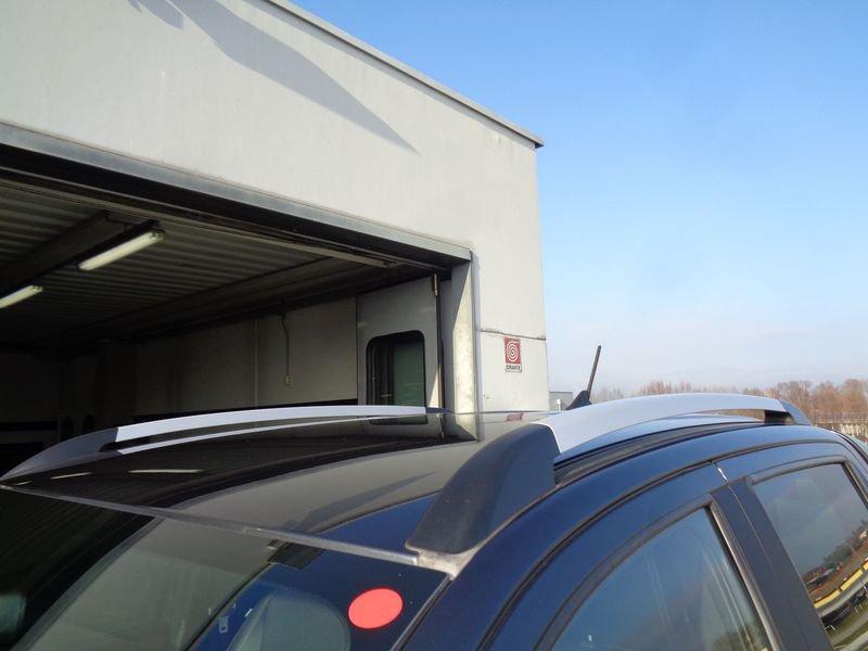 Ford Ranger Ranger 2.0 ECOBLUE aut. 213 CV DC Wildtrak 5 posti PREZZO IVA COMP. NON DET.