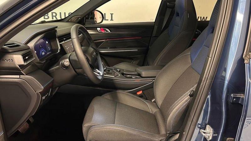 Lynk & Co 01 01 PHEV