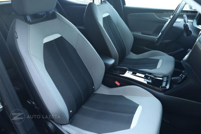 OPEL Mokka-e Electric Elegance