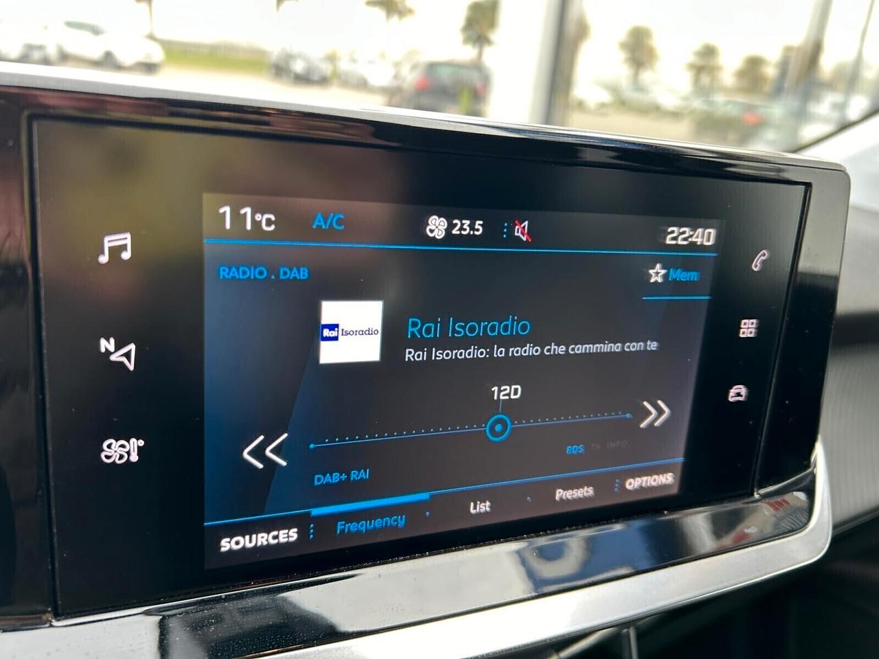 Peugeot 208 ALLURE PACK PureTech 100 5 porte SPOTICAR