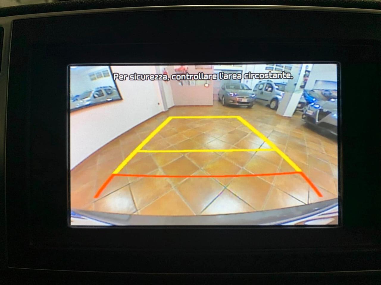 KIA SPORTAGE GT-LINE 10/2017