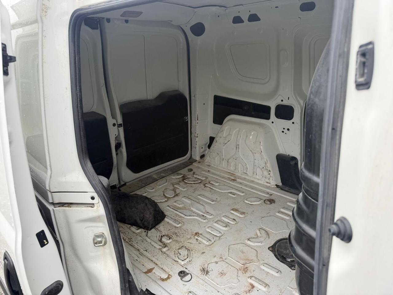 Fiat Doblo Doblò 1.6 PREZZO PIÙ IVA