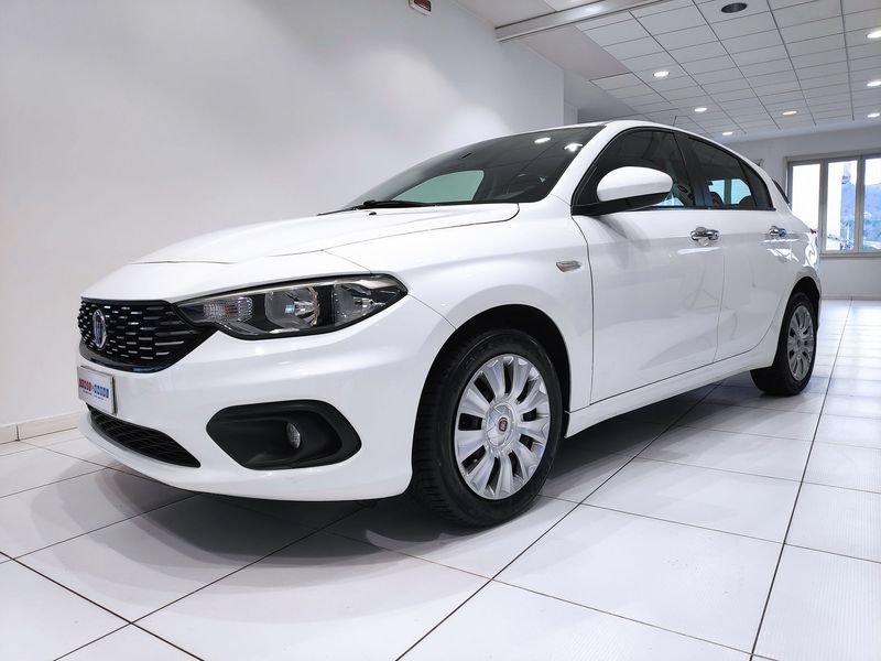 FIAT Tipo 1.4 5 PORTE Easy*SUPER PREZZO*