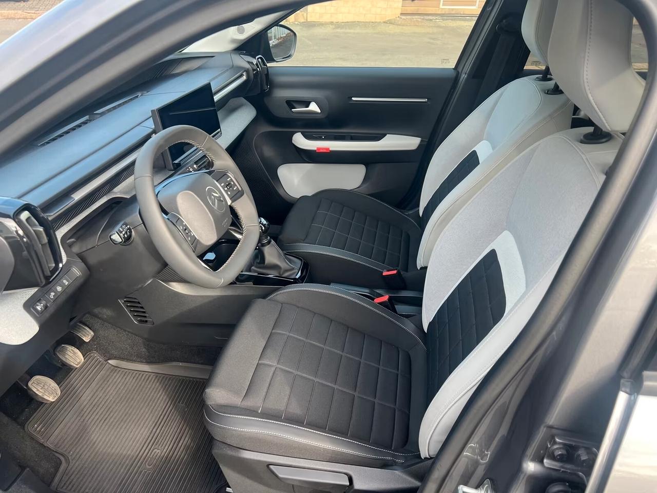 Citroen C3 PureTech 100 S&S Max