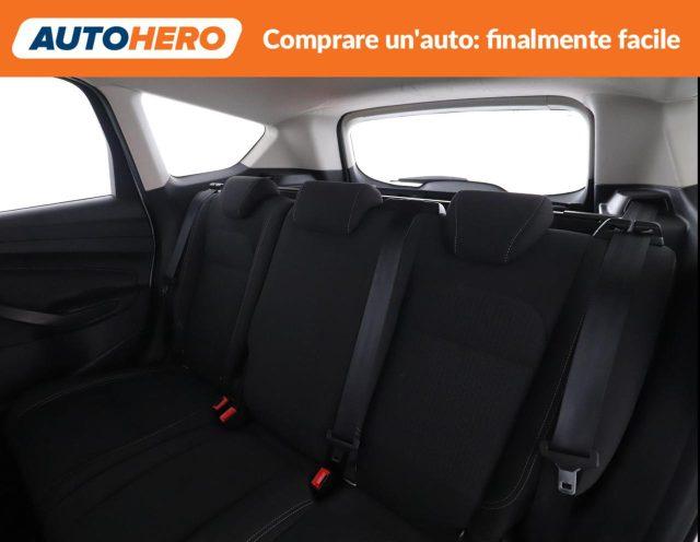 FORD Kuga 1.5 EcoBoost 120 CV S&S 2WD Business
