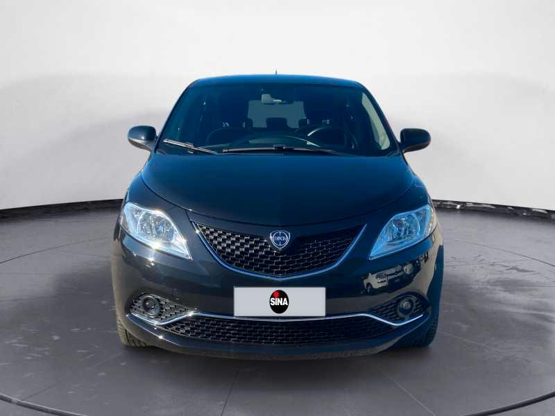 LANCIA Ypsilon 1.2 Gold 69cv