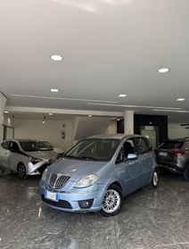 Lancia MUSA 1.3 Mjt 16V 95 CV S&S DPF Oro