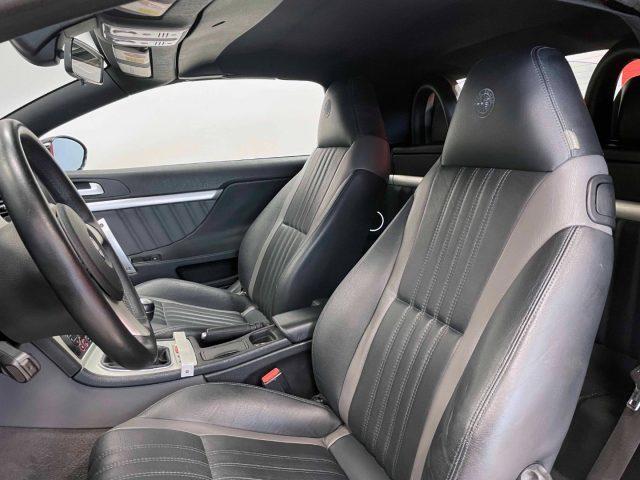 ALFA ROMEO Spider 2.2 JTS 185CV - IVA DEDUCIBILE