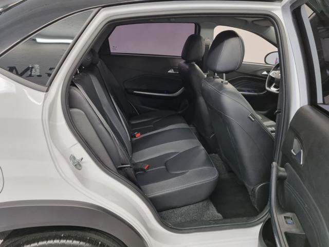 DR MOTOR DR 3.0 1.5 CVT