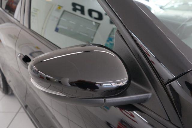 FORD Kuga 2.5 Full Hybrid 190 CV CVT 2WD ST-Line