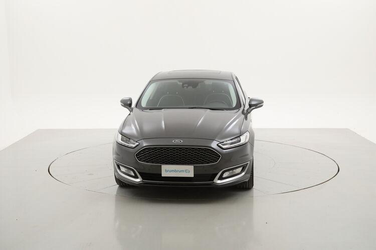 Ford Mondeo Hybrid Vignale BR514562 2.0 Full Hybrid 187CV