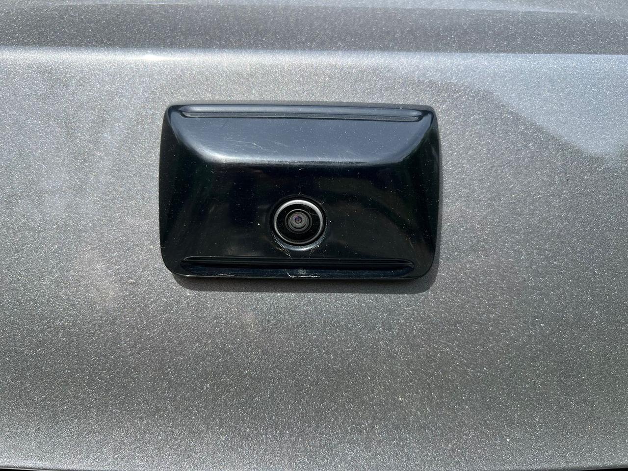Lancia Ypsilon LPG Gold