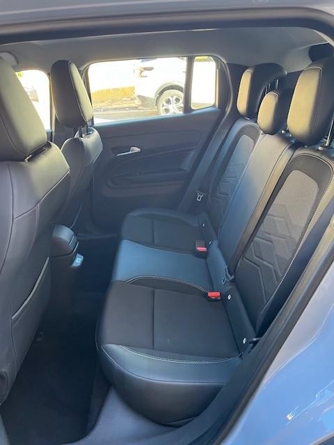 Jeep Avenger 1.2 Turbo 100cv Altitude*CAMERA*KEYLESS
