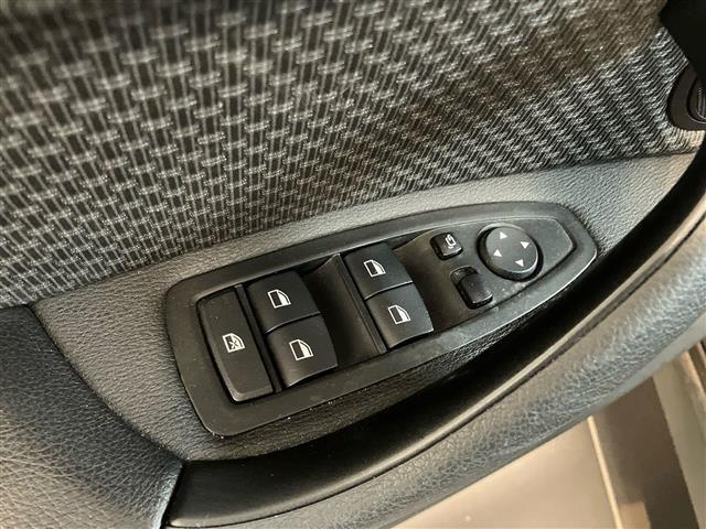 BMW X1 18d sDrive Advantage Steptronic my18