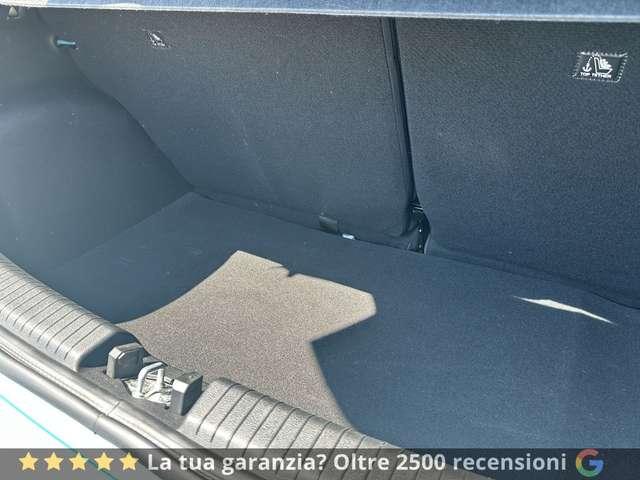 Hyundai i10 1.0 mpi Tech Connect Pack