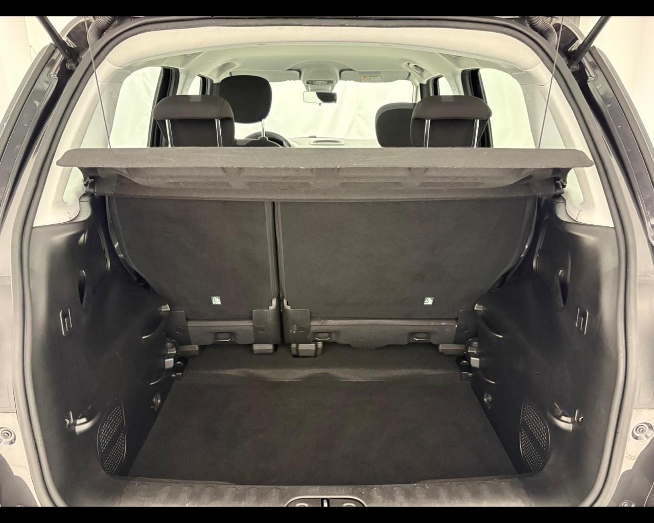 FIAT 500L 1.4 Mirror 95cv