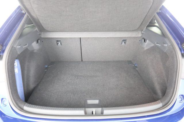 VOLKSWAGEN Taigo Taigo 1.0 TSI 110 CV DSG R-Line