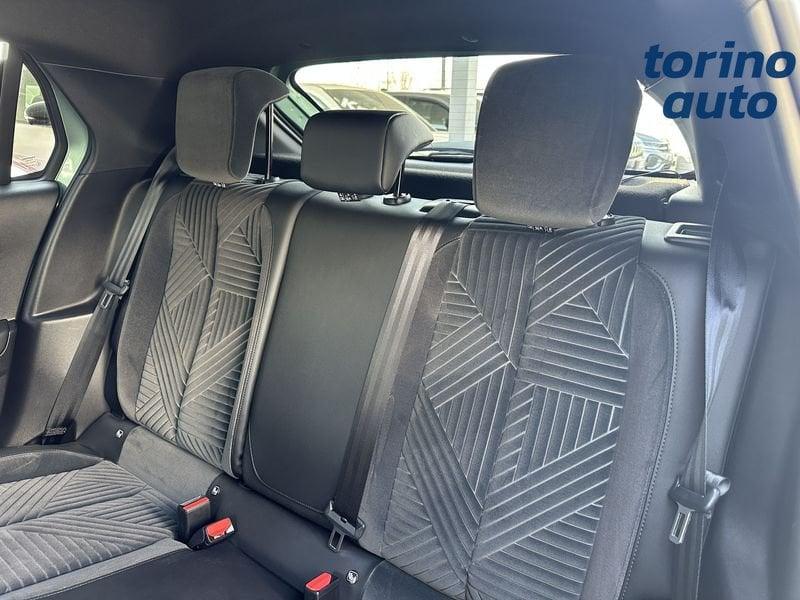 Lancia Ypsilon Ibrida Ibrida 100cv LX e-DCT