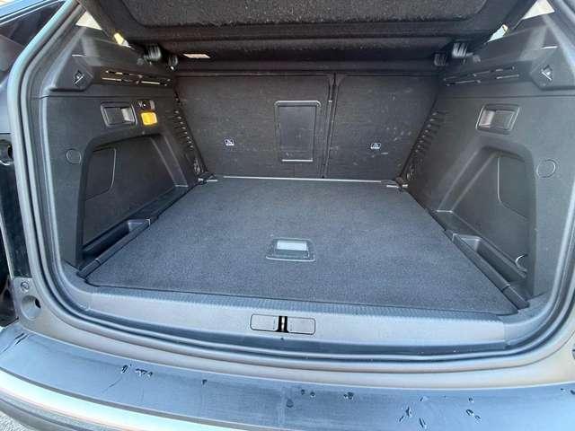 Peugeot 3008 BlueHDi 130 S&S EAT8 Allure