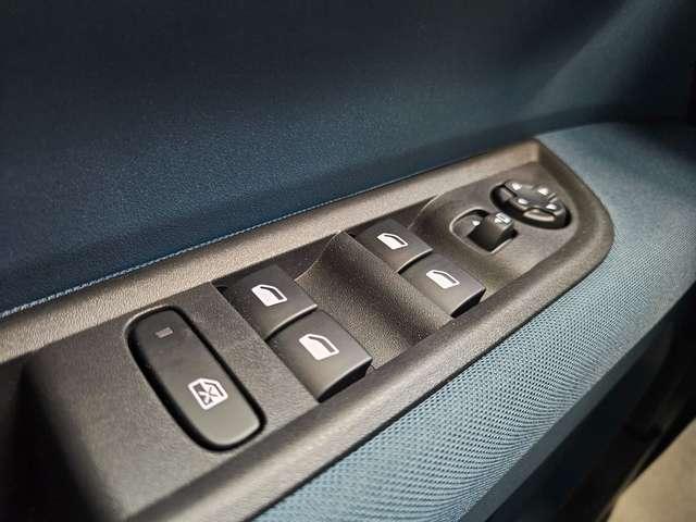 Fiat Grande Panda Grande Panda 1.2 hybrid La Prima 100cv edct