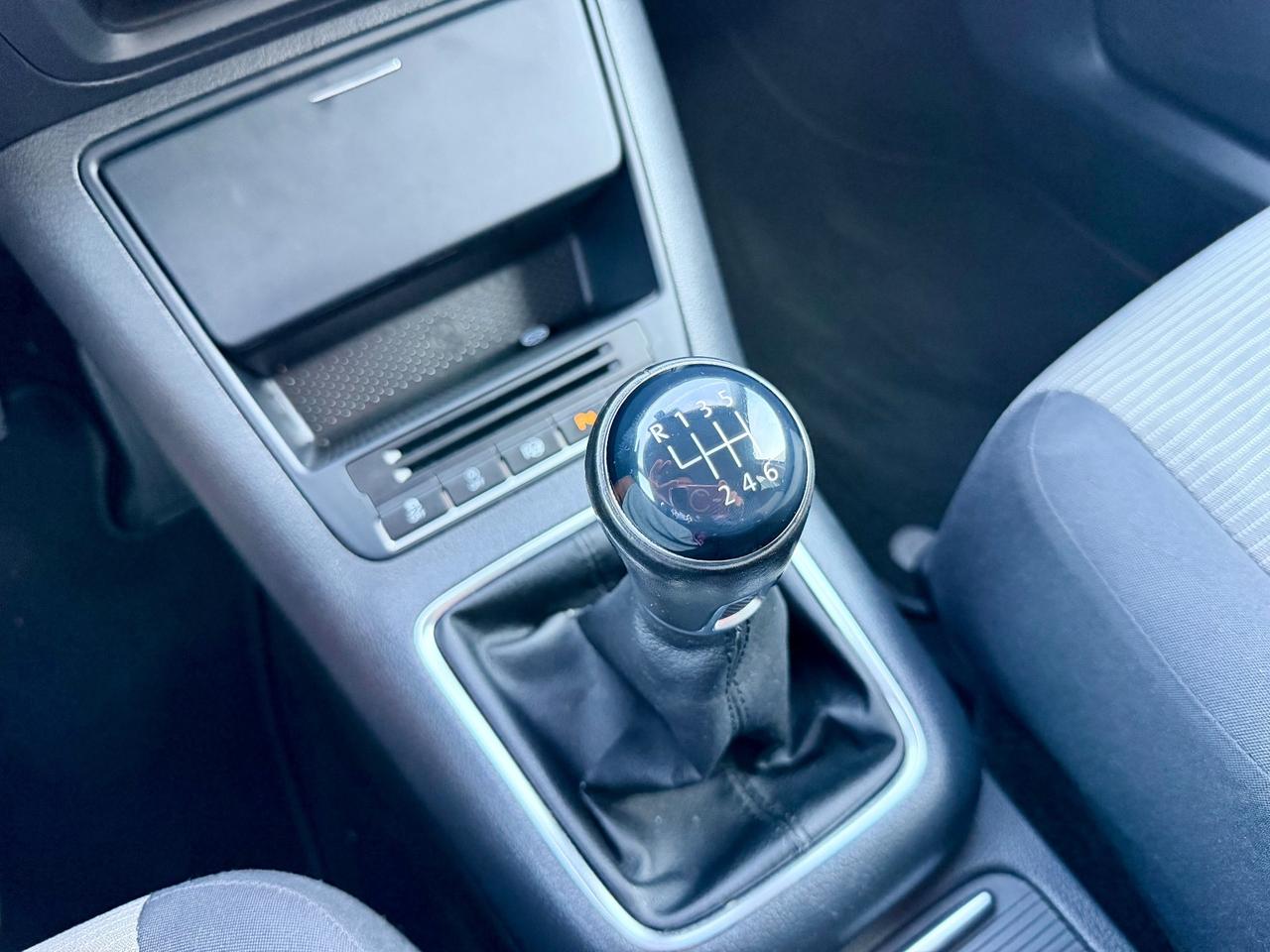 Volkswagen Tiguan 1.4tsi 160cv 2011 103.000km perfetta