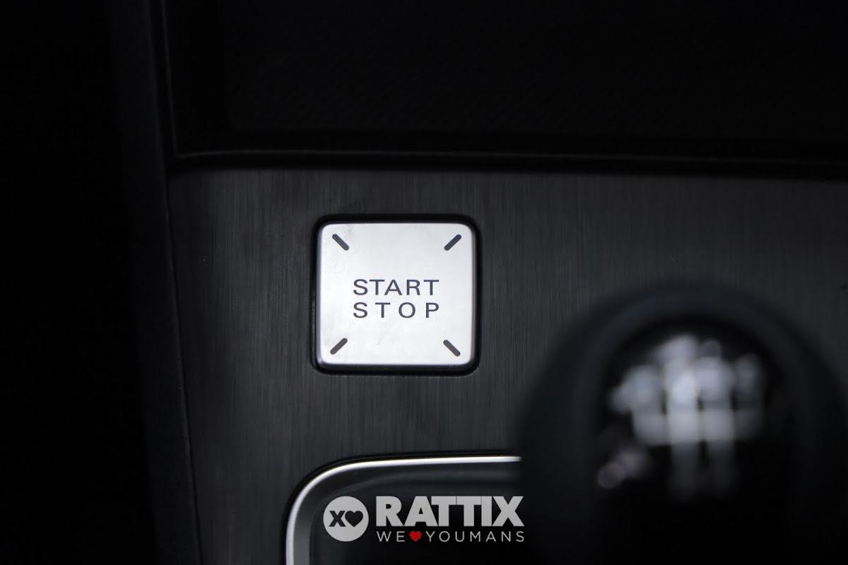 MG ZS 1.5 115CV Comfort