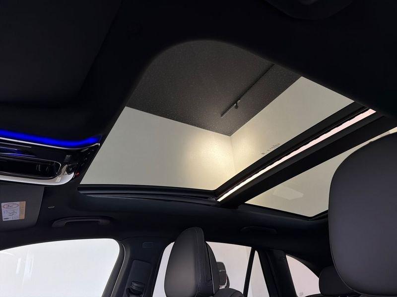 Mercedes-Benz GLC GLC 220 d 4Matic Mild Hybrid AMG Line Advanced