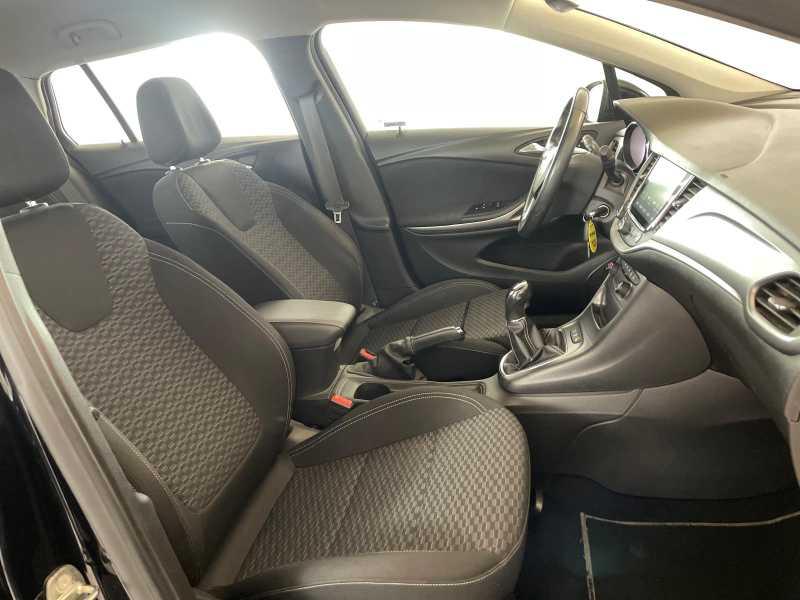 OPEL Astra V - astra ST 1.6 cdti Advance s&s 110cv