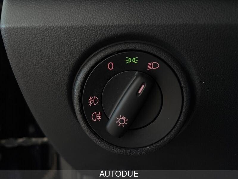 Volkswagen up! UP 1.0 EVO MOVE 65 CV