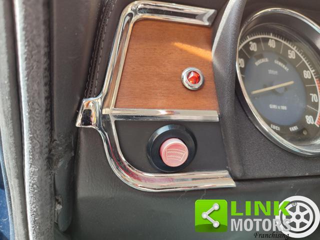 ALFA ROMEO Giulia super