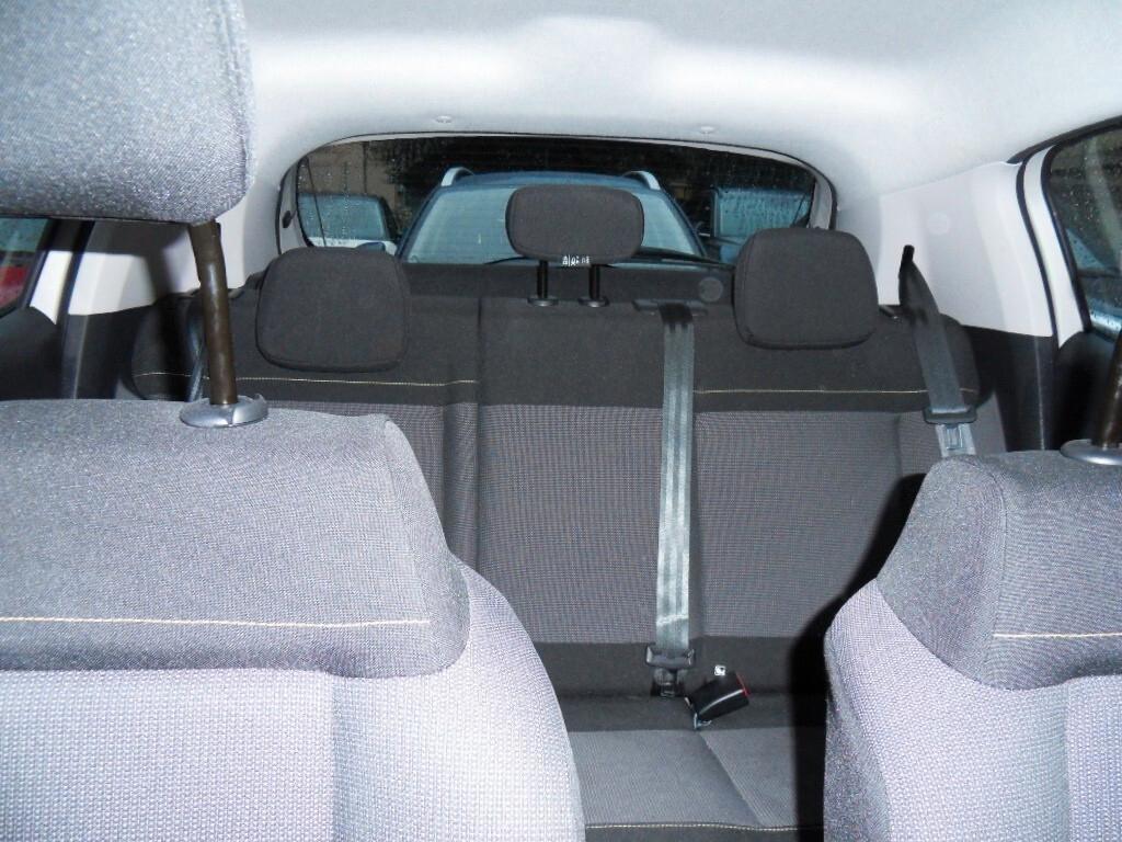 Citroen C3 PureTech 83 S&S Feel