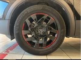 OPEL Mokka 2ª serie Mokka 1.2 Turbo 136 CV GS