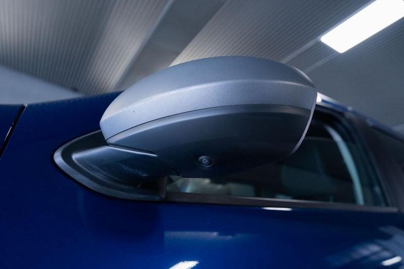 Dacia Duster II 2021 1.0 tce Prestige up Gpl 4x2 100cv