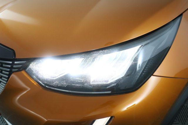 PEUGEOT 2008 2008 BlueHDi 100 S&S Allure
