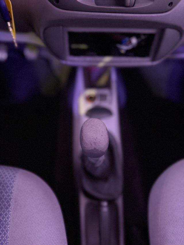 FIAT Seicento 1.1i cat Active