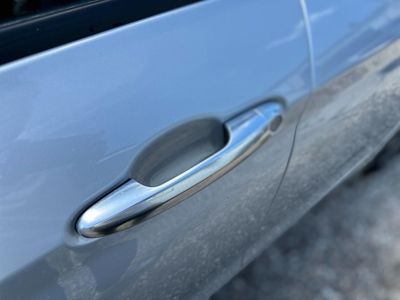 FIAT Tipo SW II 2021 - Tipo SW 1.0 t3 CityLife 100cv