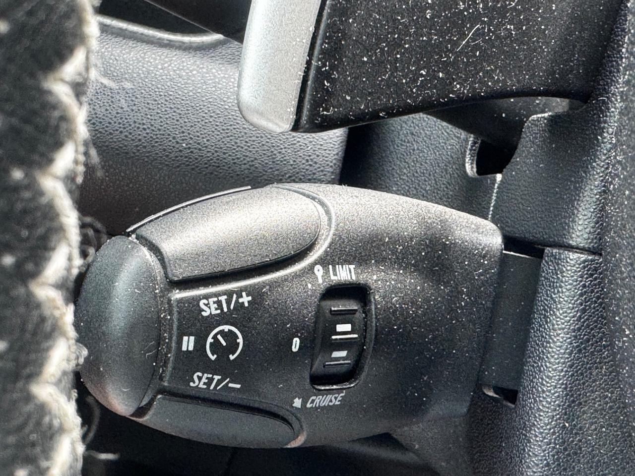 Citroen C3 Picasso 1.6 HDi 90 Business