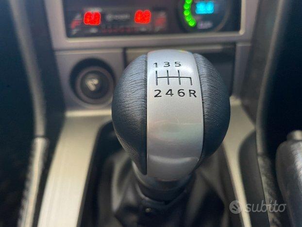 Nissan GT-R SKYLINE R34 467CV -UNICA-