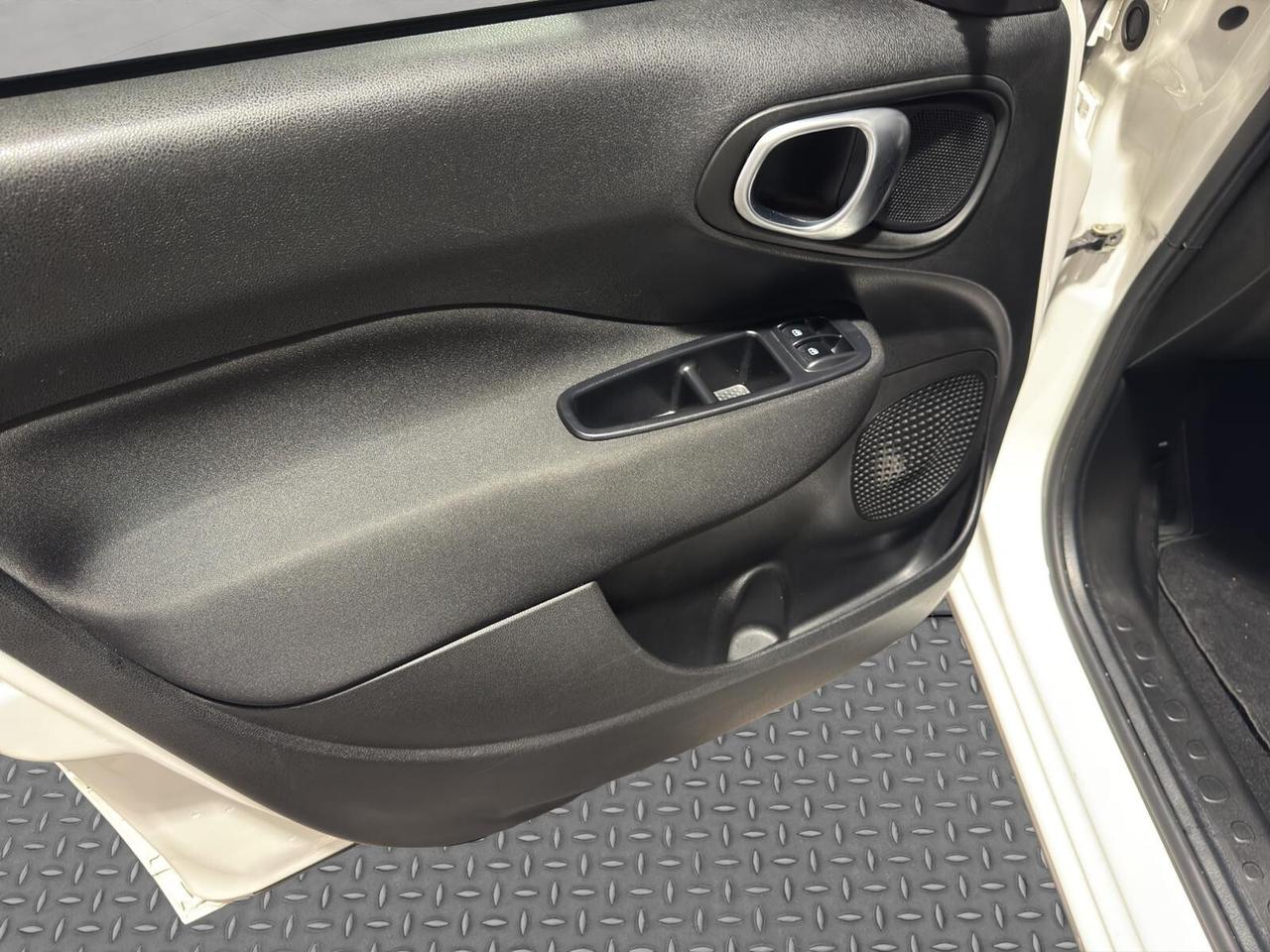 Fiat 500L 1.6 mjt 120cv 2020