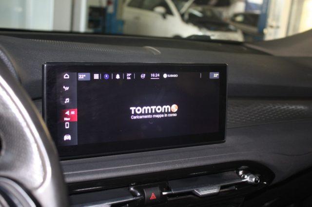 ALFA ROMEO Tonale 1.6 diesel 130 CV TCT6 *Seminuova*Garantita