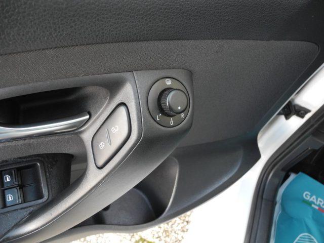 VOLKSWAGEN Polo 1.2 TDI DPF 5p. Comfort. -Ok NEOPATEN.- DA VETRINA